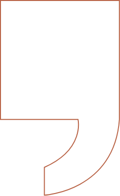 Border Shape