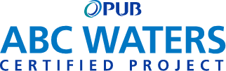 Pub abc Waters Certified