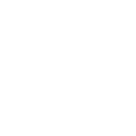 Focus on health and wellness singapore