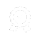 BCA Green Mark Certification