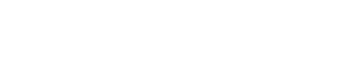 Shaw towers logo footer