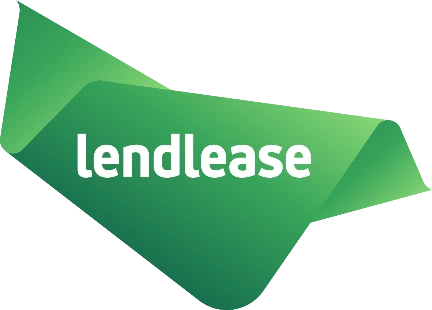 about lendlease logo